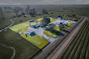 11490 N Arno Rd, Galt, CA 95632 - Photo 1