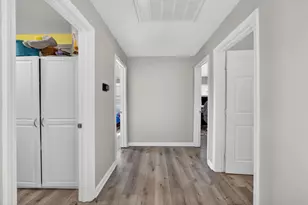 11490 N Arno Rd, Galt, CA 95632 - Photo 70