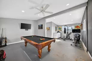 11490 N Arno Rd, Galt, CA 95632 - Photo 84