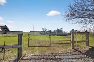 11490 N Arno Rd, Galt, CA 95632 - Photo 82