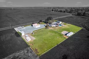 11490 N Arno Rd, Galt, CA 95632 - Photo 90