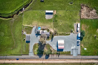 11490 N Arno Road, Galt, CA 95632 - Photo 1