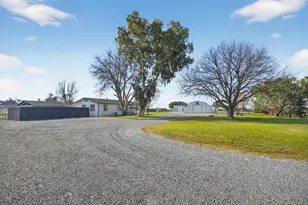 11490 N Arno Rd, Galt, CA 95632 - Photo 28