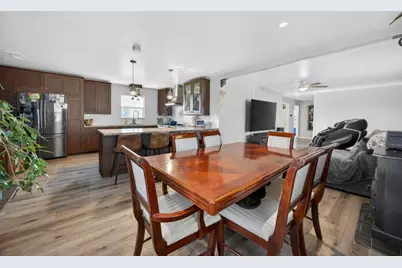 11490 N Arno Road, Galt, CA 95632 - Photo 56