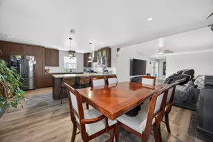 11490 N Arno Rd, Galt, CA 95632 - Photo 56