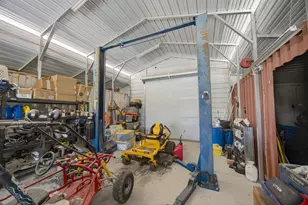 11490 N Arno Rd, Galt, CA 95632 - Photo 54