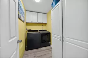 11490 N Arno Rd, Galt, CA 95632 - Photo 28