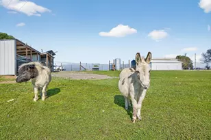 11490 N Arno Rd, Galt, CA 95632 - Photo 20