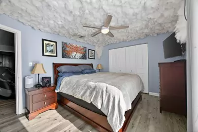 11490 N Arno Road, Galt, CA 95632 - Photo 74