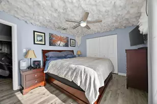 11490 N Arno Rd, Galt, CA 95632 - Photo 74