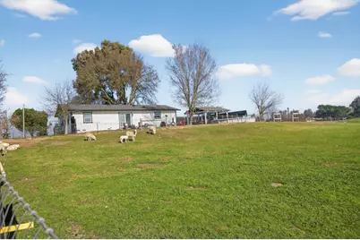 11490 N Arno Road, Galt, CA 95632 - Photo 68