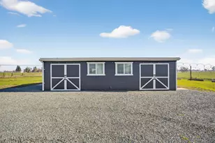 11490 N Arno Rd, Galt, CA 95632 - Photo 78