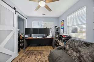 11490 N Arno Rd, Galt, CA 95632 - Photo 62