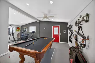 11490 N Arno Rd, Galt, CA 95632 - Photo 38