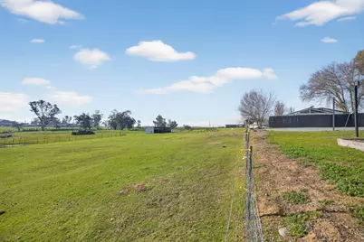 11490 N Arno Road, Galt, CA 95632 - Photo 10