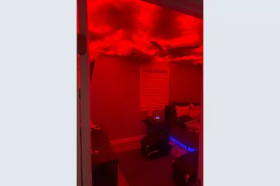 11490 N Arno Road, Galt, CA 95632 - Photo 26