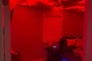 11490 N Arno Rd, Galt, CA 95632 - Photo 26