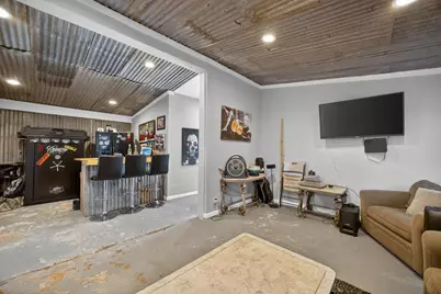 11490 N Arno Road, Galt, CA 95632 - Photo 46