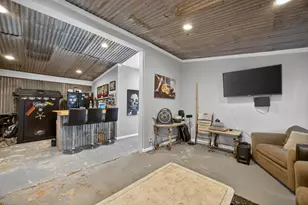 11490 N Arno Rd, Galt, CA 95632 - Photo 46