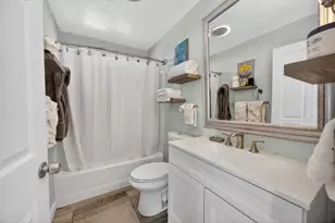 11490 N Arno Rd, Galt, CA 95632 - Photo 64