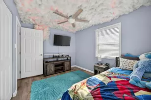 11490 N Arno Rd, Galt, CA 95632 - Photo 68