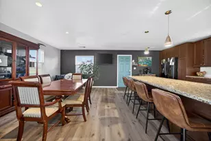 11490 N Arno Rd, Galt, CA 95632 - Photo 12