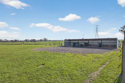 11490 N Arno Road, Galt, CA 95632 - Photo 12