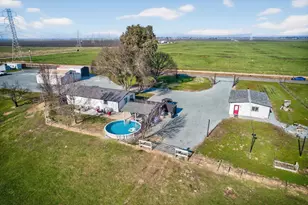 11490 N Arno Rd, Galt, CA 95632 - Photo 4