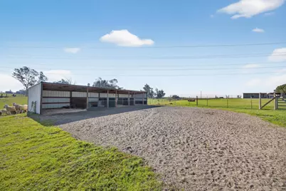 11490 N Arno Road, Galt, CA 95632 - Photo 18