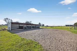 11490 N Arno Rd, Galt, CA 95632 - Photo 18