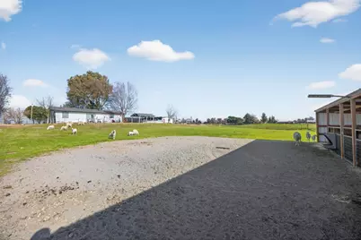 11490 N Arno Road, Galt, CA 95632 - Photo 86