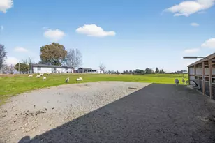 11490 N Arno Rd, Galt, CA 95632 - Photo 86