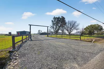 11490 N Arno Road, Galt, CA 95632 - Photo 26