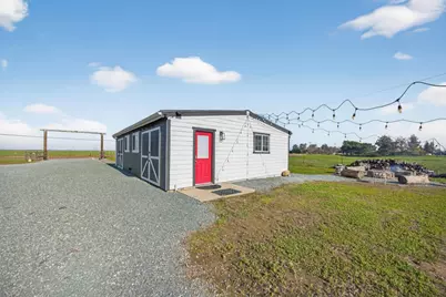 11490 N Arno Road, Galt, CA 95632 - Photo 80