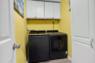 11490 N Arno Rd, Galt, CA 95632 - Photo 72