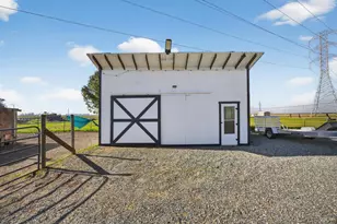 11490 N Arno Rd, Galt, CA 95632 - Photo 36