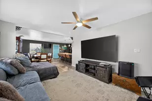 11490 N Arno Rd, Galt, CA 95632 - Photo 52