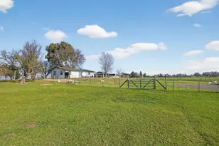 11490 N Arno Rd, Galt, CA 95632 - Photo 66