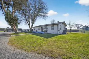 11490 N Arno Rd, Galt, CA 95632 - Photo 50