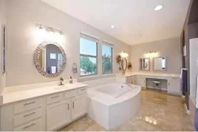 1721 Bella Cir, Lincoln, CA 95648 - Photo 34