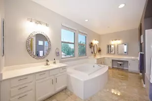 1721 Bella Cir, Lincoln, CA 95648 - Photo 34