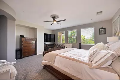 1721 Bella Cir, Lincoln, CA 95648 - Photo 30