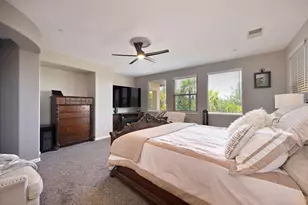 1721 Bella Cir, Lincoln, CA 95648 - Photo 30