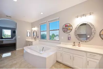 1721 Bella Cir, Lincoln, CA 95648 - Photo 36