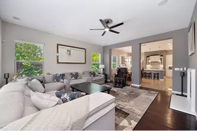 1721 Bella Cir, Lincoln, CA 95648 - Photo 14