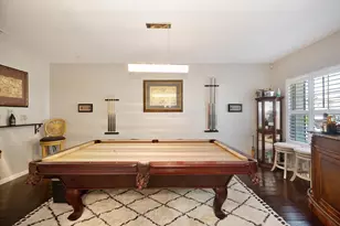 1721 Bella Cir, Lincoln, CA 95648 - Photo 10