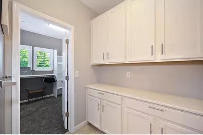 1721 Bella Cir, Lincoln, CA 95648 - Photo 38