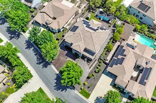 1721 Bella Cir, Lincoln, CA 95648 - Photo 4