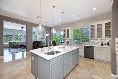 1721 Bella Cir, Lincoln, CA 95648 - Photo 16