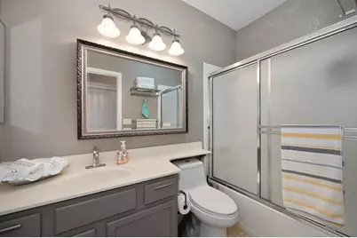 1721 Bella Cir, Lincoln, CA 95648 - Photo 22